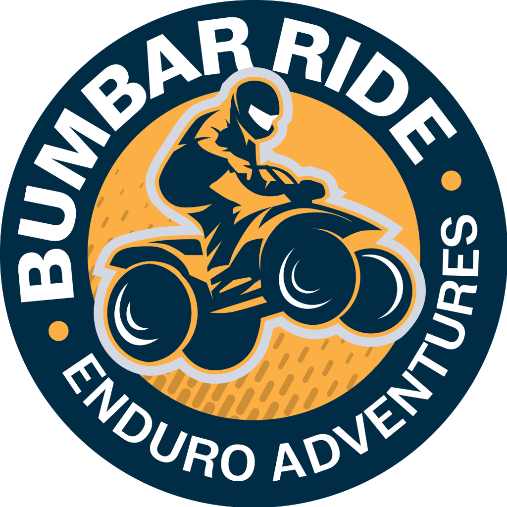 Bumbar Ride